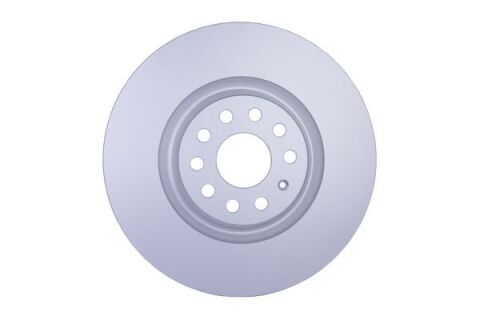 Диск тормозов. передн. A3, Q3, SEAT, SKODA, VW AUDI HIGH CARBON Диск тормозов. передн. A3, Q3, SEAT, SKODA, VW AUDI HIGH CARBON