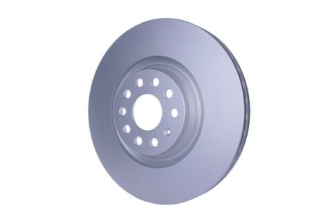 Диск тормозов. передн. A3, Q3, SEAT, SKODA, VW AUDI HIGH CARBON Диск тормозов. передн. A3, Q3, SEAT, SKODA, VW AUDI HIGH CARBON