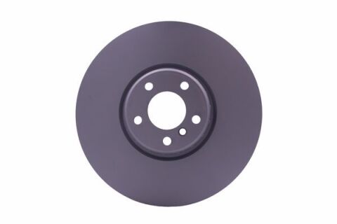 Гальмівний диск передн. правий X5 (E70), X5 (F15, F85), X6 (E71, E72) BMW HIGH CARBON Гальмівний диск передн. правий X5 (E70), X5 (F15, F85), X6 (E71, E72) BMW HIGH CARBON