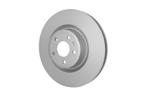 Диск гальмівний передній 345 мм A6 Allroad 14- AUDI HIGH CARBON Диск гальмівний передній 345 мм A6 Allroad 14- AUDI HIGH CARBON