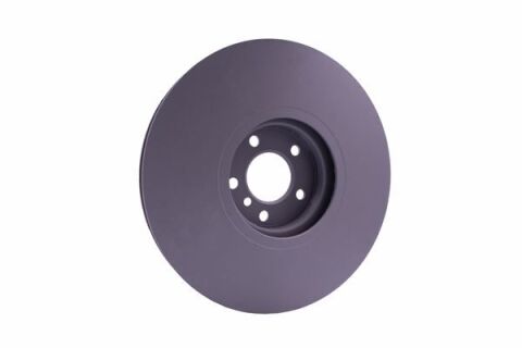 Гальмівний диск передн. правий X5 (E70), X5 (F15, F85), X6 (E71, E72) BMW HIGH CARBON Гальмівний диск передн. правий X5 (E70), X5 (F15, F85), X6 (E71, E72) BMW HIGH CARBON