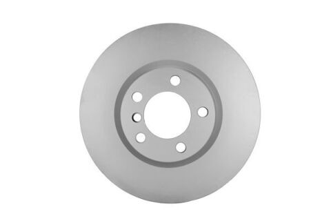 Диск гальмівний передній 3 F30,4 Gran Coupe/ F36 13- BMW HIGH CARBON Диск гальмівний передній 3 F30,4 Gran Coupe/ F36 13- BMW HIGH CARBON