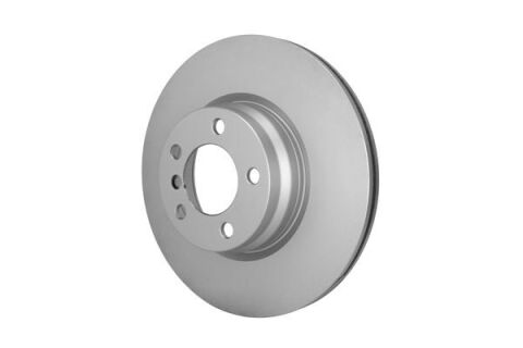 Диск гальмівний передній 3 F30,4 Gran Coupe/ F36 13- BMW HIGH CARBON Диск гальмівний передній 3 F30,4 Gran Coupe/ F36 13- BMW HIGH CARBON