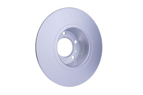 Диск тормозной передн.5-serie E34 88- BMW HIGH CARBON