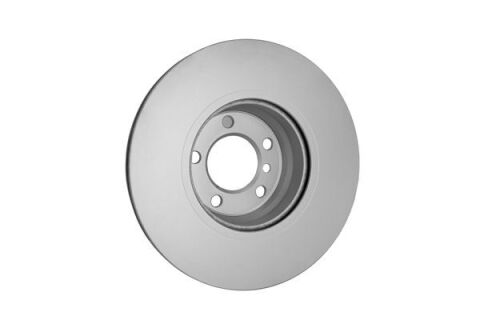 Диск гальмівний передній 3 F30,4 Gran Coupe/ F36 13- BMW HIGH CARBON Диск гальмівний передній 3 F30,4 Gran Coupe/ F36 13- BMW HIGH CARBON