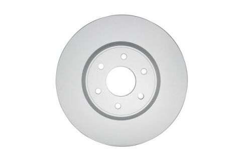 Тормозной диск X-CLASS 470, NISSAN DB HIGH CARBON Тормозной диск X-CLASS 470, NISSAN DB HIGH CARBON