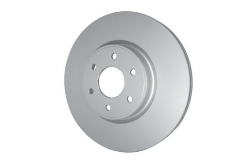 Тормозной диск X-CLASS 470, NISSAN DB HIGH CARBON Тормозной диск X-CLASS 470, NISSAN DB HIGH CARBON