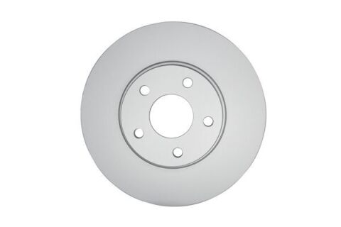 Диск тормозов. передн. FOCUS EcoBoost 18- FORD HIGH CARBON Диск тормозов. передн. FOCUS EcoBoost 18- FORD HIGH CARBON