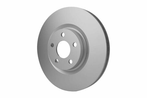 Диск передній GALAXY III 2.0 EcoBlue FORD HIGH CARBON Диск передній GALAXY III 2.0 EcoBlue FORD HIGH CARBON