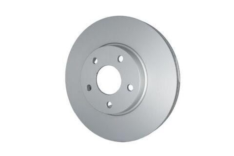 Диск тормозов. передн. FOCUS EcoBoost 18- FORD HIGH CARBON Диск тормозов. передн. FOCUS EcoBoost 18- FORD HIGH CARBON