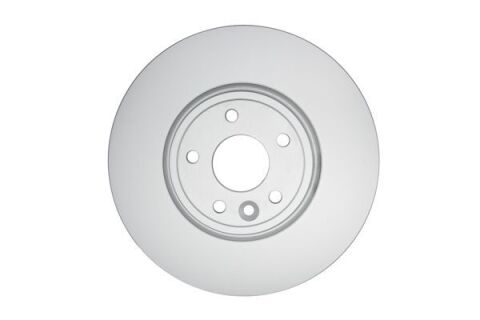 Гальмівний диск передн. XE 2.0 15- JAGUAR HIGH CARBON Гальмівний диск передн. XE 2.0 15- JAGUAR HIGH CARBON