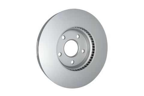 Диск тормозов. передн. FOCUS EcoBoost 18- FORD HIGH CARBON Диск тормозов. передн. FOCUS EcoBoost 18- FORD HIGH CARBON