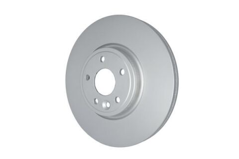 Гальмівний диск передн. XE 2.0 15- JAGUAR HIGH CARBON Гальмівний диск передн. XE 2.0 15- JAGUAR HIGH CARBON