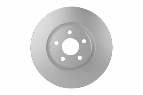 Диск передній GALAXY III 2.0 EcoBlue FORD HIGH CARBON Диск передній GALAXY III 2.0 EcoBlue FORD HIGH CARBON