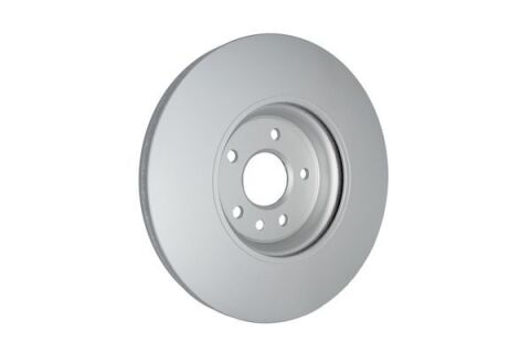 Гальмівний диск передн. XE 2.0 15- JAGUAR HIGH CARBON Гальмівний диск передн. XE 2.0 15- JAGUAR HIGH CARBON