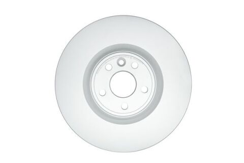 Гальмівний диск передн. DISCOVERY SPORT, RANGE Rover EVOQUE LAND Rover HIGH CARBON