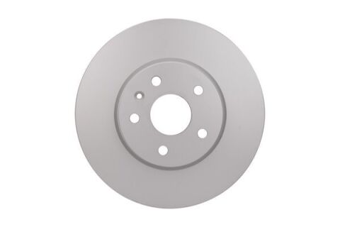 Гальмівний диск передн. INSIGNIA A, CHEVROLET CAMARO, SAAB OPEL HIGH CARBON