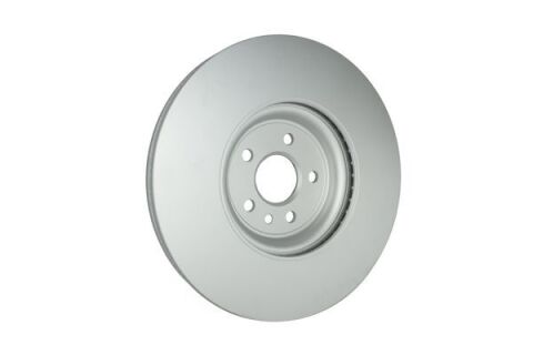 Гальмівний диск передн. RANGE Rover VELAR, JAGUAR LAND Rover HIGH CARBON Гальмівний диск передн. RANGE Rover VELAR, JAGUAR LAND Rover HIGH CARBON