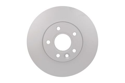 Диск тормозов. передн. V40 12- VOLVO HIGH CARBON Диск тормозов. передн. V40 12- VOLVO HIGH CARBON