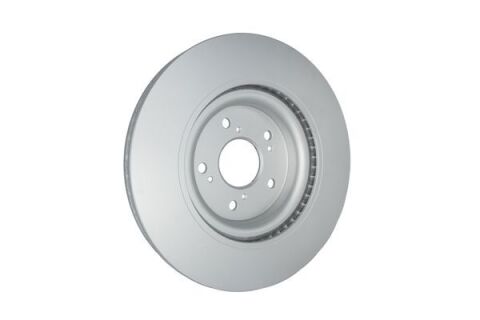 Тормозной диск передн. CR-V V HONDA