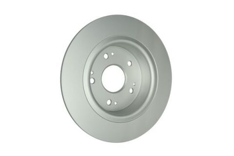 Диск тормозной задн. H-RV 15- HONDA