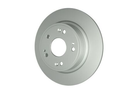 Диск тормозной задн. H-RV 15- HONDA