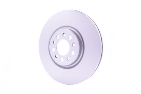 Гальмівний диск передн. CHEROKEE 2.4 13- JEEP