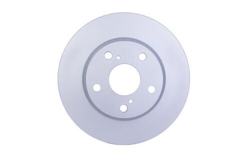 Тормозной диск передн. HS 250h, Toyota RAV 4 III, RAV 4 IV LEXUS Тормозной диск передн. HS 250h, Toyota RAV 4 III, RAV 4 IV LEXUS