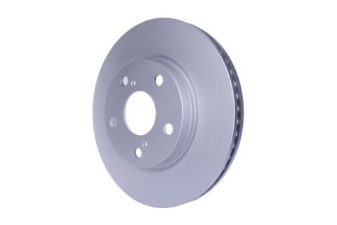 Тормозной диск передн. HS 250h, Toyota RAV 4 III, RAV 4 IV LEXUS Тормозной диск передн. HS 250h, Toyota RAV 4 III, RAV 4 IV LEXUS