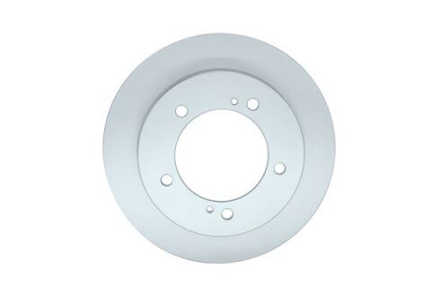 Гальмівний диск передн. JIMNY, SANTANA SUZUKI Гальмівний диск передн. JIMNY, SANTANA SUZUKI