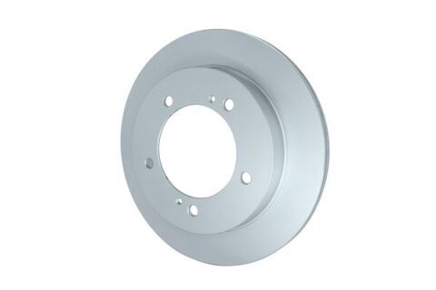 Гальмівний диск передн. JIMNY, SANTANA SUZUKI Гальмівний диск передн. JIMNY, SANTANA SUZUKI