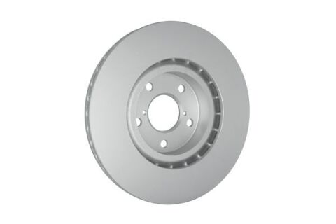 Гальмівний диск передн. IMPREZA 1.6, 2.0 SUBARU