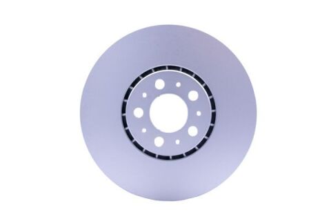 Диск тормозов. передн. (High Carbon) XC90 VOLVO