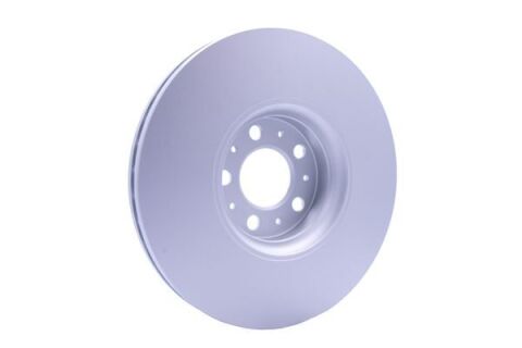 Диск тормозов. передн. (High Carbon) XC90 VOLVO