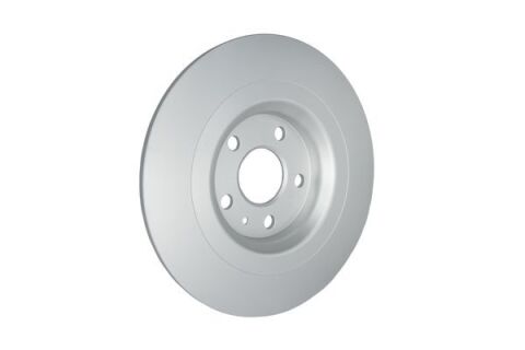 Диск гальмівний зад. XC40 17- VOLVO Диск гальмівний зад. XC40 17- VOLVO