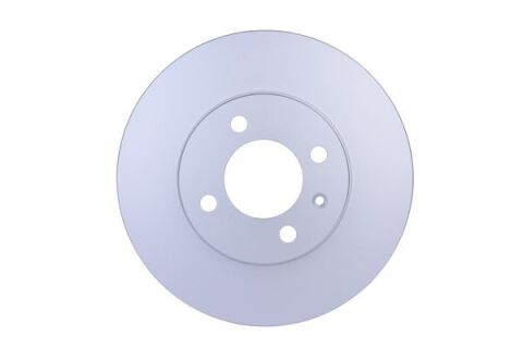 Гальмівний диск передн. CADDY II, GOLF III, SEAT VW Гальмівний диск передн. CADDY II, GOLF III, SEAT VW