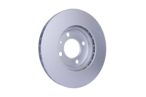 Гальмівний диск передн. CADDY II, GOLF III, SEAT VW Гальмівний диск передн. CADDY II, GOLF III, SEAT VW