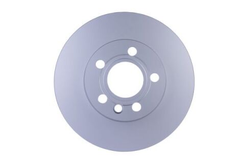 Диск тормозной перед. (вентил.) T4(280*24) VW Диск тормозной перед. (вентил.) T4(280*24) VW