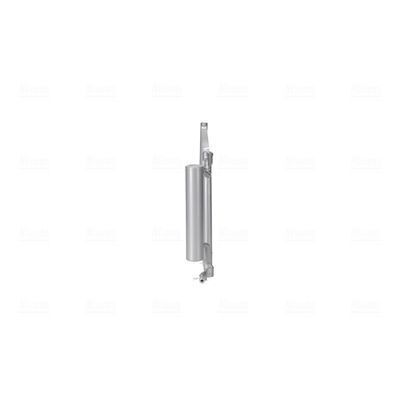 Радіатор кондиціонера (конденсатор) з осушувачем CLUBMAN (F54), COUNTRYMAN (F60), BMW MINI Радіатор кондиціонера (конденсатор) з осушувачем CLUBMAN (F54), COUNTRYMAN (F60), BMW MINI