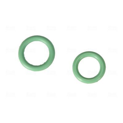 Радіатор кондиціонера (конденсатор) з осушувачем CLUBMAN (F54), COUNTRYMAN (F60), BMW MINI Радіатор кондиціонера (конденсатор) з осушувачем CLUBMAN (F54), COUNTRYMAN (F60), BMW MINI