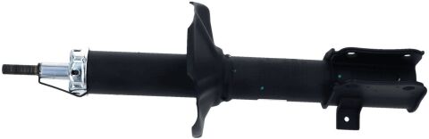 Амортизатор газ.передн.прав. Ignis II,Subaru Justy 03- SUZUKI Амортизатор газ.передн.прав. Ignis II,Subaru Justy 03- SUZUKI
