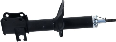 Амортизатор газ.передн.прав. Ignis II,Subaru Justy 03- SUZUKI Амортизатор газ.передн.прав. Ignis II,Subaru Justy 03- SUZUKI