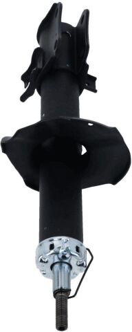 Амортизатор газ.передн.прав. Ignis II,Subaru Justy 03- SUZUKI Амортизатор газ.передн.прав. Ignis II,Subaru Justy 03- SUZUKI