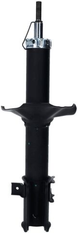 Амортизатор газ.передн.прав. Ignis II,Subaru Justy 03- SUZUKI Амортизатор газ.передн.прав. Ignis II,Subaru Justy 03- SUZUKI