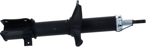 Амортизатор газ.передн.лів. Ignis II,Subaru Justy 03- SUZUKI