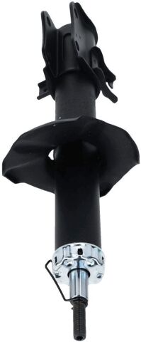 Амортизатор газ.передн.лів. Ignis II,Subaru Justy 03- SUZUKI