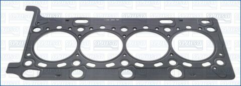 Прокладка під головку Прокладка під головку