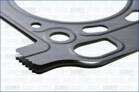 Прокладка під головку Прокладка під головку