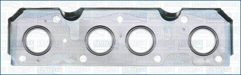 Прокладка колектора