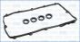 Прокладка клапанной крышки, комплект, фото 2 - интернет-магазин Auto-Mechanic